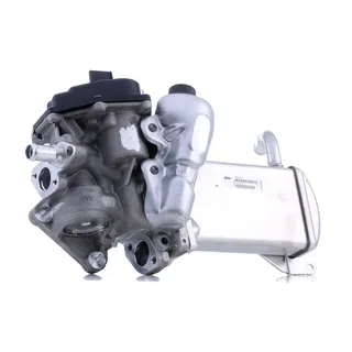 Valeo 700438 | Kompatibel mit: VW AMAROK