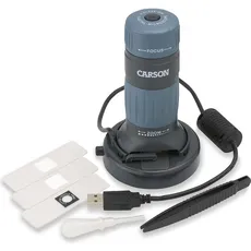 Bild MM-940 Digital-Mikroskop