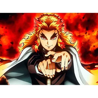 Anime Demon Slayer 1000 Teile Puzzle Kinder Brettspiele Jigsaw Holzpuzzle - Shinjurou