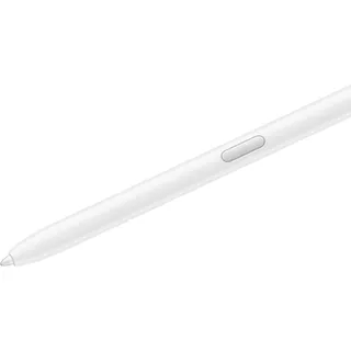 Samsung Original S Pen für das Samsung Galaxy S26 Ultra – Weiß - Weiß