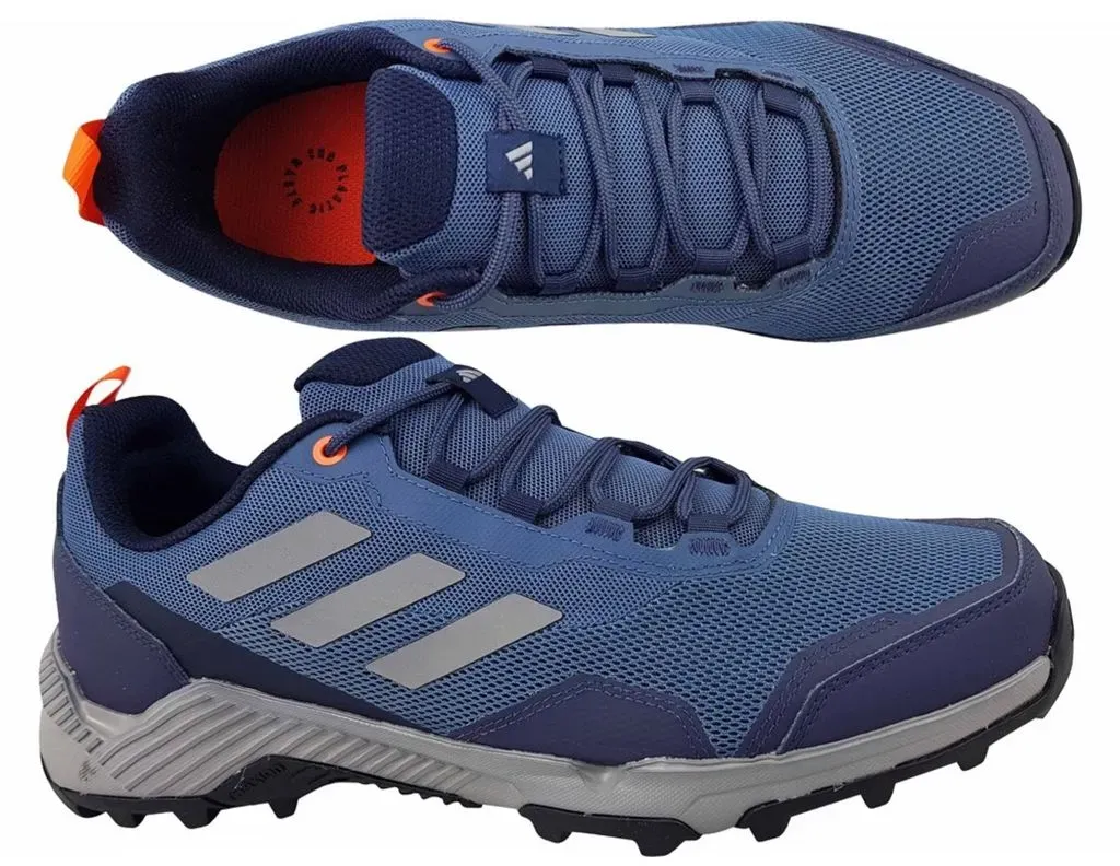 Bild von Schuhe Eastrail 2.0 Hiking Shoes HP8608