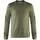 High Coast Lite Sweatshirt Grün 62