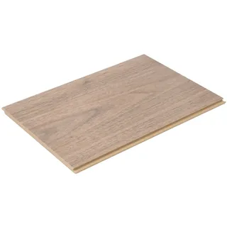 EGGER NatureSense Aqua EL2070 297 x 19,3 cm Nussbaum hell