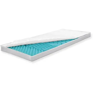 fan Big Komfort Plus 140 x 200 cm H3