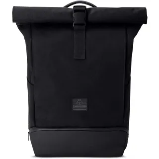 Johnny Urban Allen Medium Rucksack