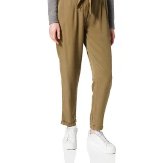 GARCIA Damen Hose
