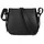 Kunstleder Black