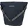 Back-Roller Urban QL2.1 blau