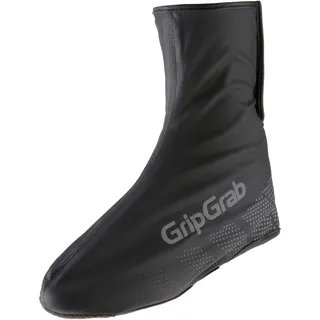GripGrab Ride Waterproof Überschuhe Schwarz 48-49