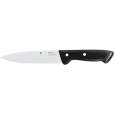 Bild Classic Line Kochmesser 15 cm