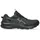 Gel-Venture 10 Damen Black/Graphite Grey 37,5