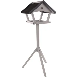 Karlie Flamingo Tjorn – Grey – One Size