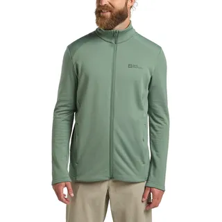 Jack Wolfskin Kolbenberg Jacke - Eucalyptus - M