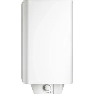 AEG DEM 80 Basis, Wandspeicher 80 Liter