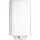 DEM 80 Basis, Wandspeicher 80 Liter