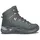 Renegade Gtx Mid 2023