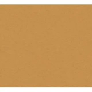 Vliestapete Uni Matt Leicht Strukturiert Gelb FSC®