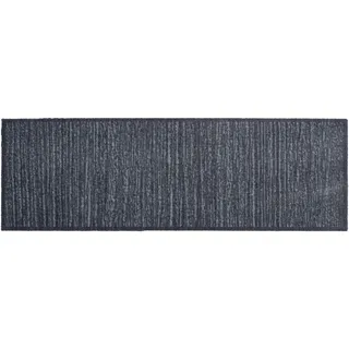 Astra Miabella 50 x 150 cm Grau