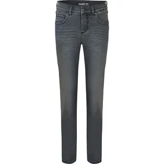 Angels Slim-fit-Jeans Cici