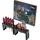 Adventskalender 2025 Multicolor