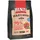 Max-i-mum Rind 4 kg