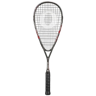 Oliver Squash Racket Xtensa 140