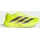 Adizero Evo SL Herren Solar Yellow/Aurora Plum/Powder Plum 47,5