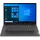 V15 G2 IJL 15,6" Intel Celeron N4500 8 GB RAM 256 GB SSD Win 11 Home Schwarz