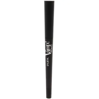 PUPA Vamp! Eye Pencil - 0,35 g