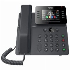 Bild V64 Prime Business Phone