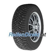Toyo Observe Ice-Freezer ( 205/65 R16 95T, bespiked )