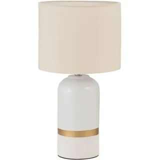 Pauleen Glowing Soul Beige