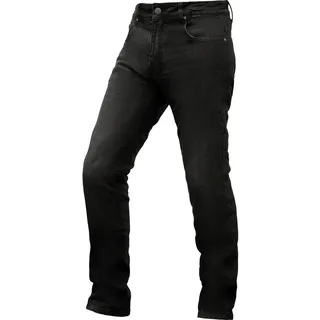 Gms Cobra Jeans - Schwarz