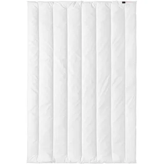 Centa-Star Aqua Aktiv Leicht, Füllung: 100% Aktivfaser 155x220 cm