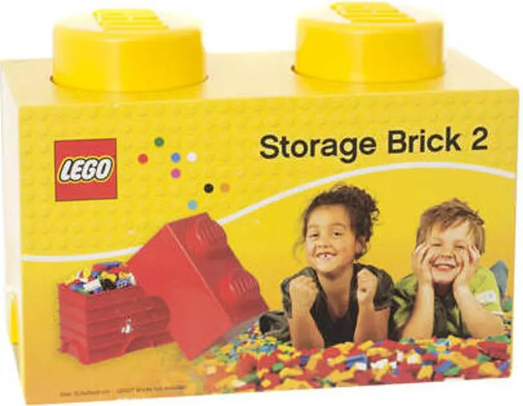 Produktbild