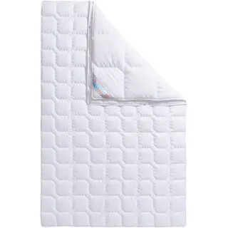 fan »Sanamed 95« 4-Jahreszeiten 1 Stk. tlg. kochfest und langlebig,