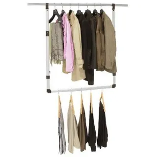 Jocca zum Aufhängen Bar 750 gr