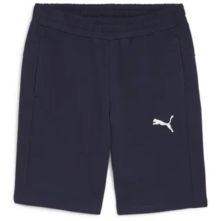 Puma teamGOAL Casuals Shorts