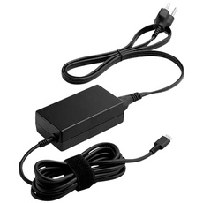 Bild USB-C LC Power Adapter