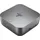 Thunderbolt Ultra 280 W G6 Dockingstation