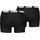 Boxershorts Organically XL