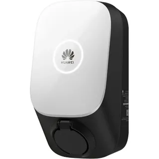 Huawei Smart Charger Typ 2 (22 kW, 32 A) - Wandladestation
