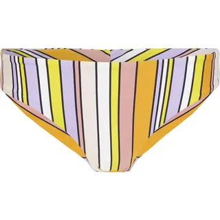 O'Neill Maoi Bikini Bottoms multi stripe (32021) 40