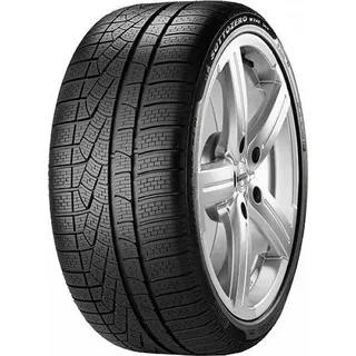 P Zero Winter 235/50 R19 99V