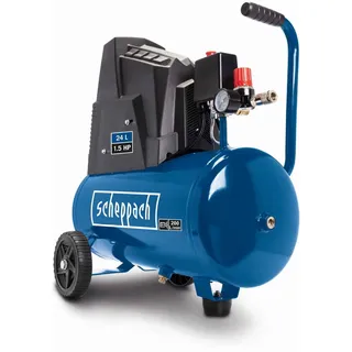 SCHEPPACH HC30o