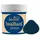 Directions Haartönung Denim Blue 88 ml