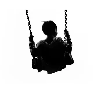 Aluminiumbild , Schwarz, Weiß , Metall , rechteckig , 98x48 cm , Fotografie, einfache und schnelle Anbringung, matt , Bilder & Rahmen, Bilder, Aluminium-Bilder