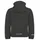 Jacke Schwarz 128