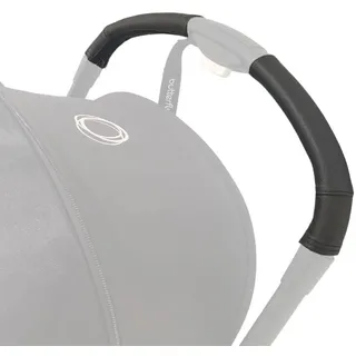 PROTECTIF | Kunstleder-Lenkerbezüge kompatibel mit Bugaboo Butterfly (werden über die Originalbezüge aufgezogen)