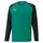Training Sweat Jr Pepper Green 164